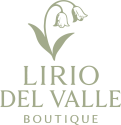 Lirio1