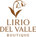 Lirio5